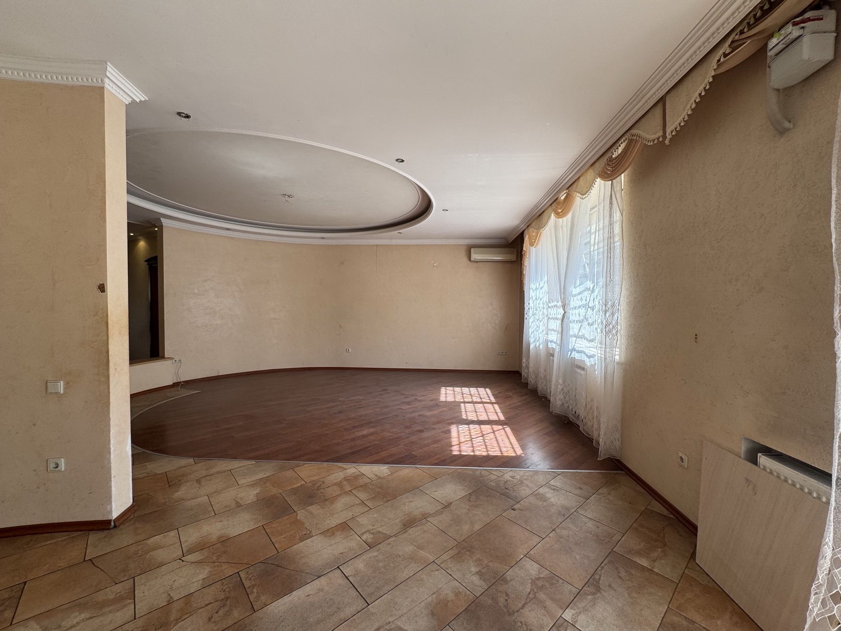 ЖК Тенистый. Продажа 3 комн квартиры в Аркадии. БЕЗ КОМИССИИ ID 53470 (Фото 22)