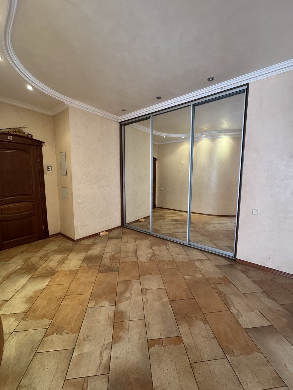 ЖК Тенистый. Продажа 3 комн квартиры в Аркадии. БЕЗ КОМИССИИ ID 53470 (Фото 23)