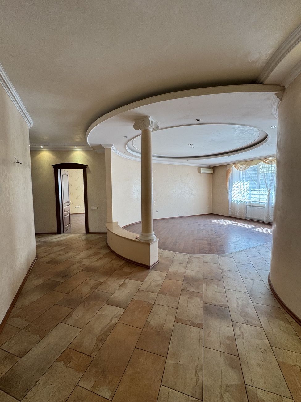 ЖК Тенистый. Продажа 3 комн квартиры в Аркадии. БЕЗ КОМИССИИ ID 53470 (Фото 24)