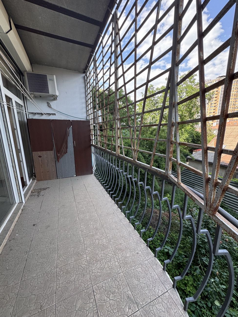 ЖК Тенистый. Продажа 3 комн квартиры в Аркадии. БЕЗ КОМИССИИ ID 53470 (Фото 19)
