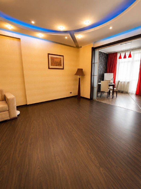 Продам 2х ком квартиру с ремонтом ЖК Подкова, 6 ст. Б.Фонтана ID 53259 (Фото 3)