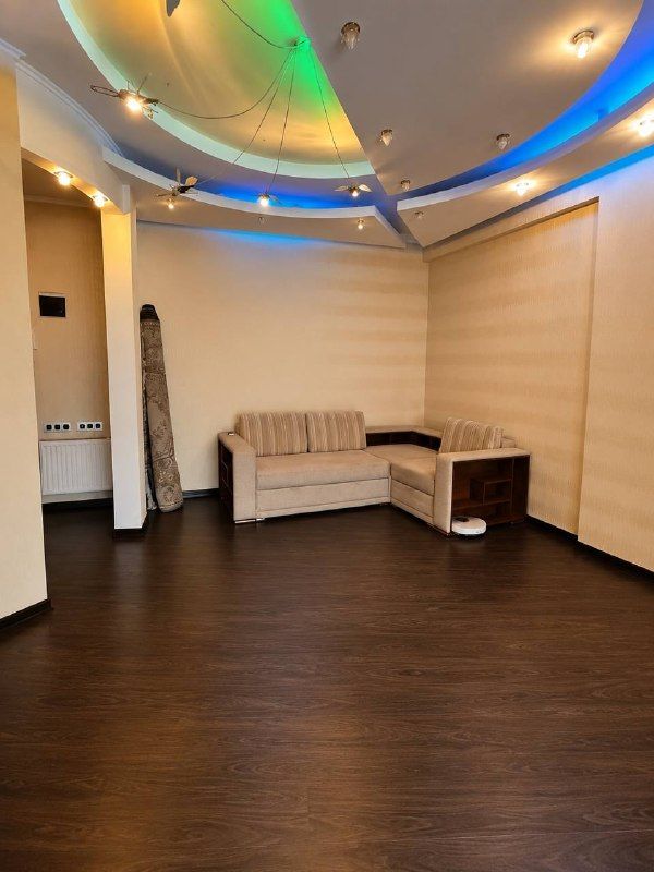 Продам 2х ком квартиру с ремонтом ЖК Подкова, 6 ст. Б.Фонтана ID 53259 (Фото 4)