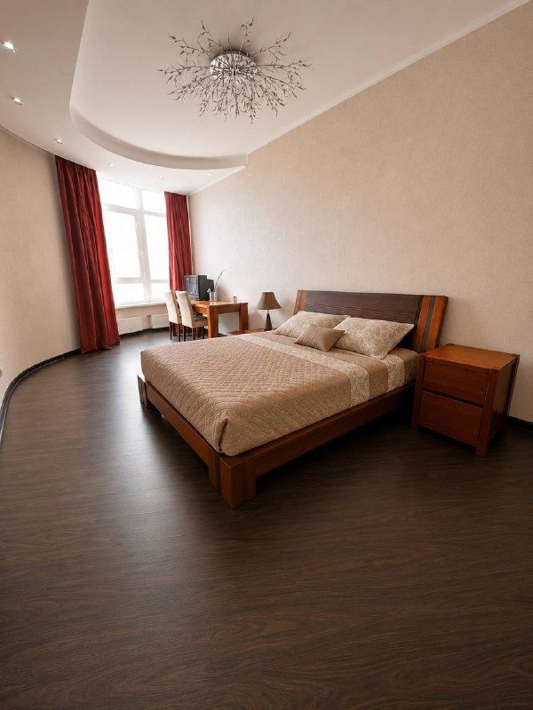 Продам 2х ком квартиру с ремонтом ЖК Подкова, 6 ст. Б.Фонтана ID 53259 (Фото 6)