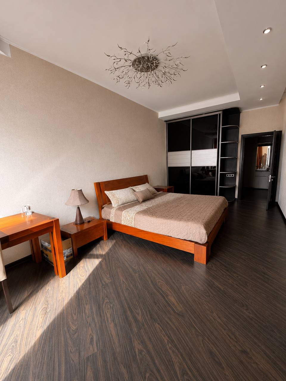 Продам 2х ком квартиру с ремонтом ЖК Подкова, 6 ст. Б.Фонтана ID 53259 (Фото 7)