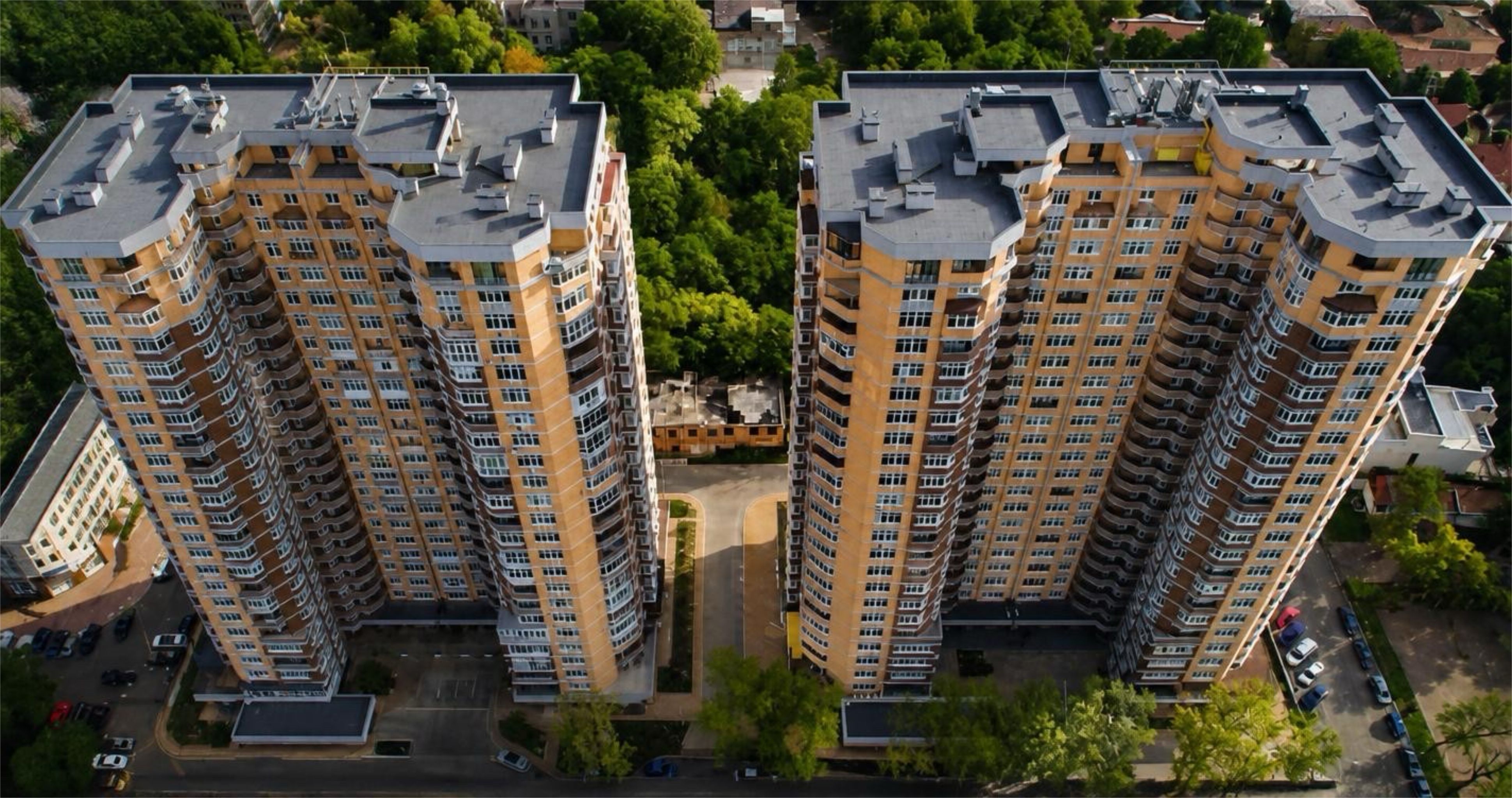  В продаже 3х-комнатная  квартира на Французском бульваре, вид на море ID 50591 (Фото 13)