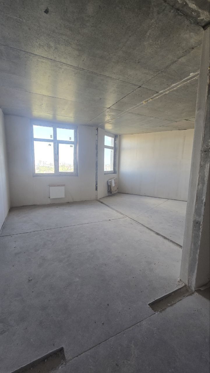 Видовая квартира|Иподром|60 Жемчужина | KADORR City ID 54344 (Фото 3)