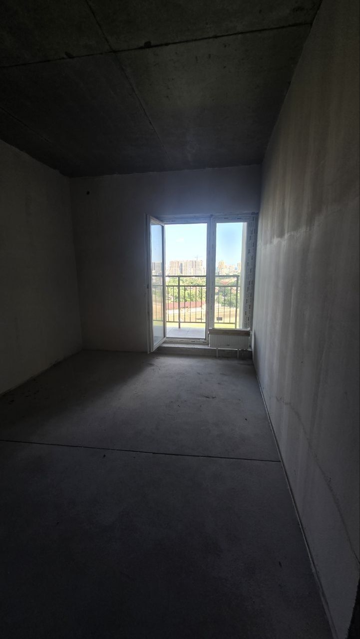 Видовая квартира|Иподром|60 Жемчужина | KADORR City ID 54344 (Фото 4)