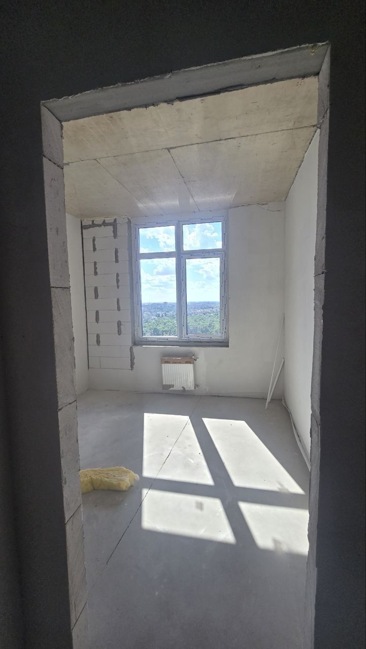 Готовая квартира 67м² | Панорамный вид на ипподром|KadorrCity|Краснова ID 54343 (Фото 3)