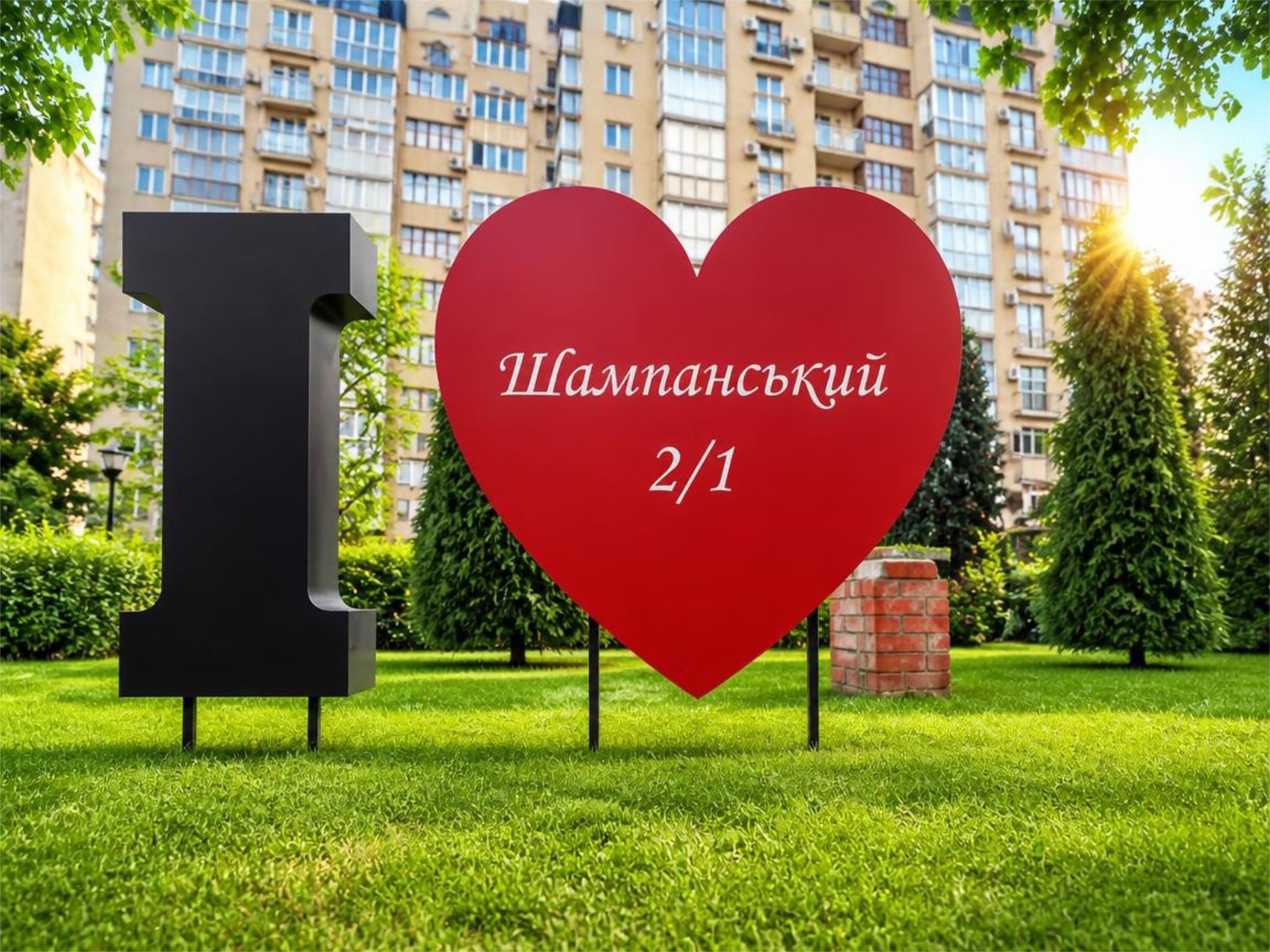 Продается двухкомнатная квартира на Французском бульваре - МОРЕ ID 54016 (Фото 8)