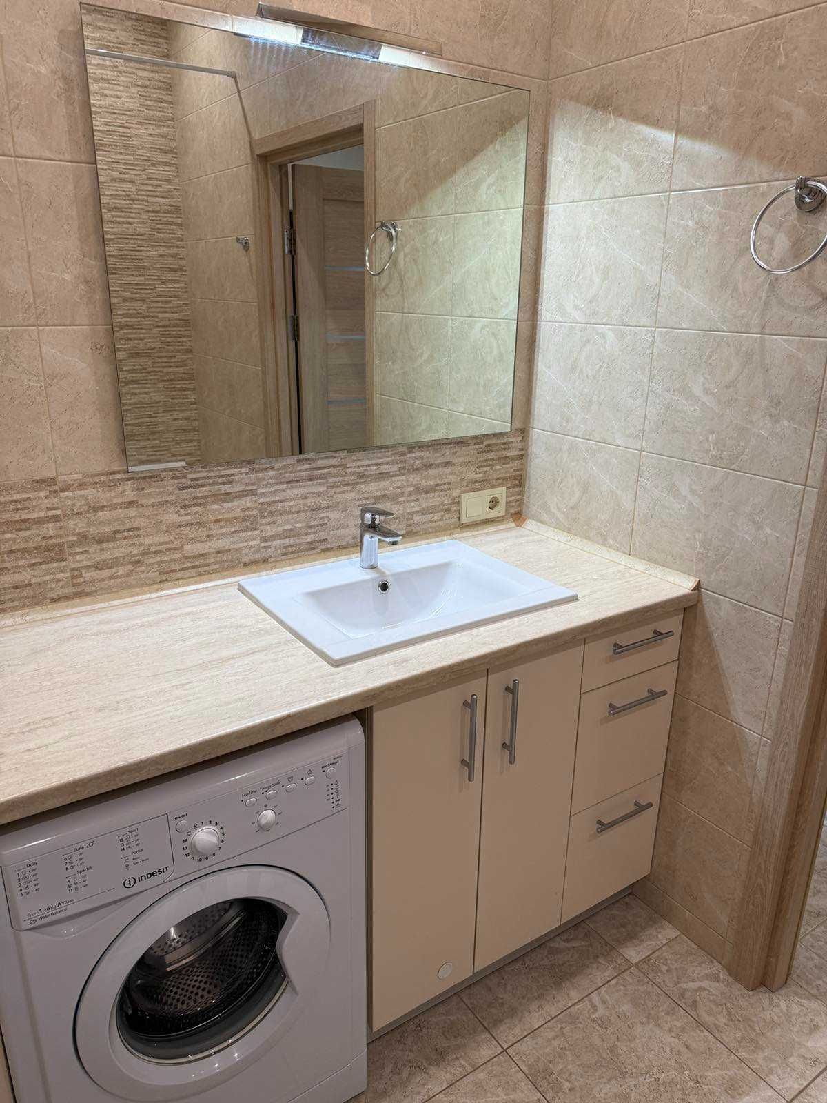 Продажа 2-комнатной квартиры в ЖК «Французский». Вид на море! ID 54383 (Фото 15)