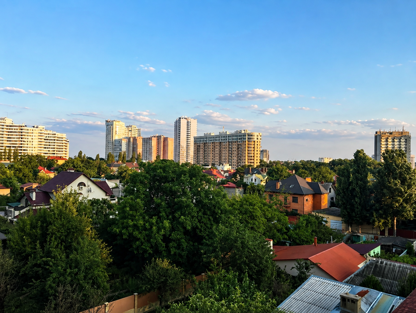 2-комнатная квартира 58 м² с капитальным ремонтом — ул. Леваневского ID 54404 (Фото 13)