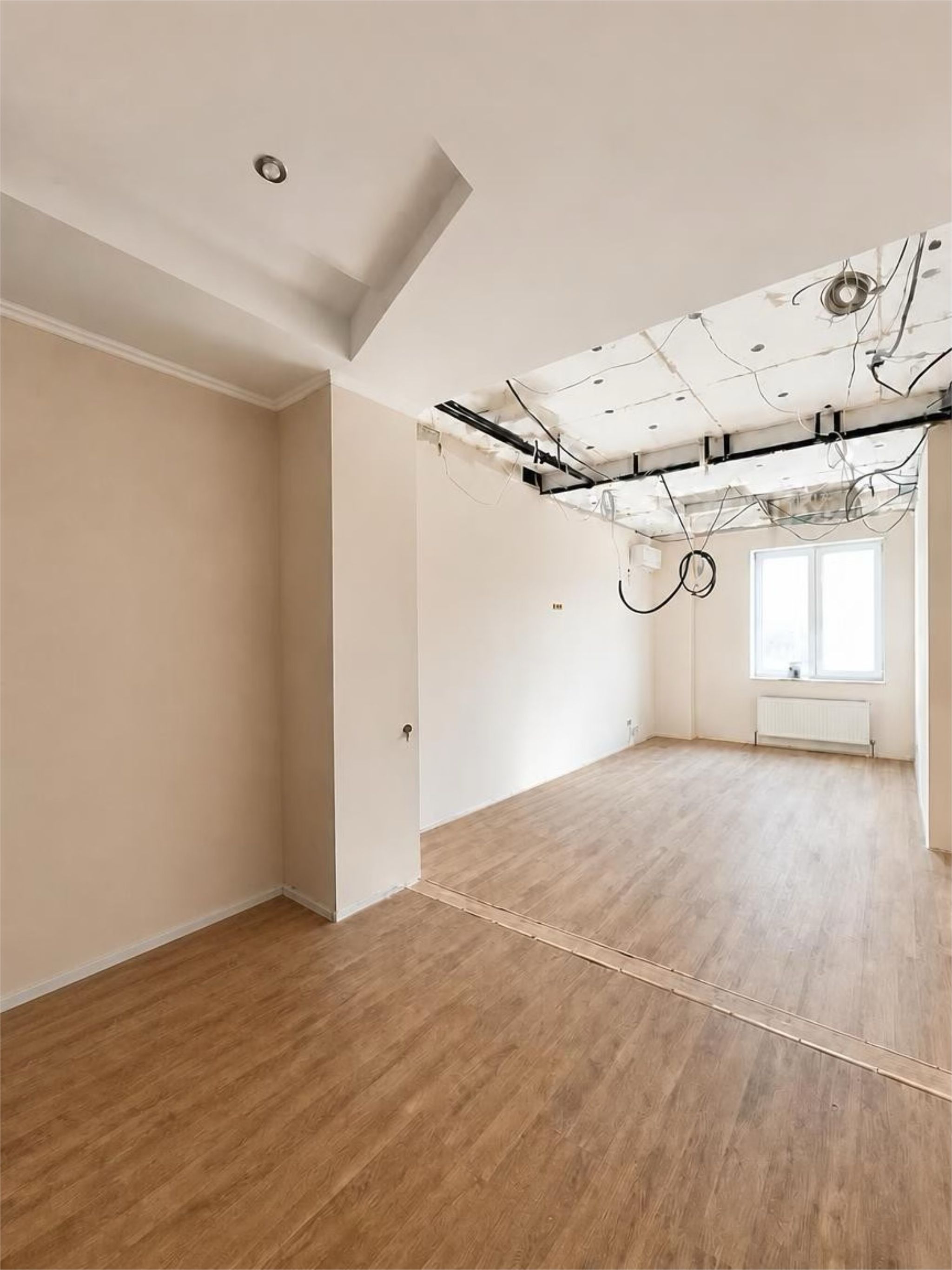 В продаже квартира 130 кв.м на Французском б-ре, морская сторона ID 53997 (Фото 8)