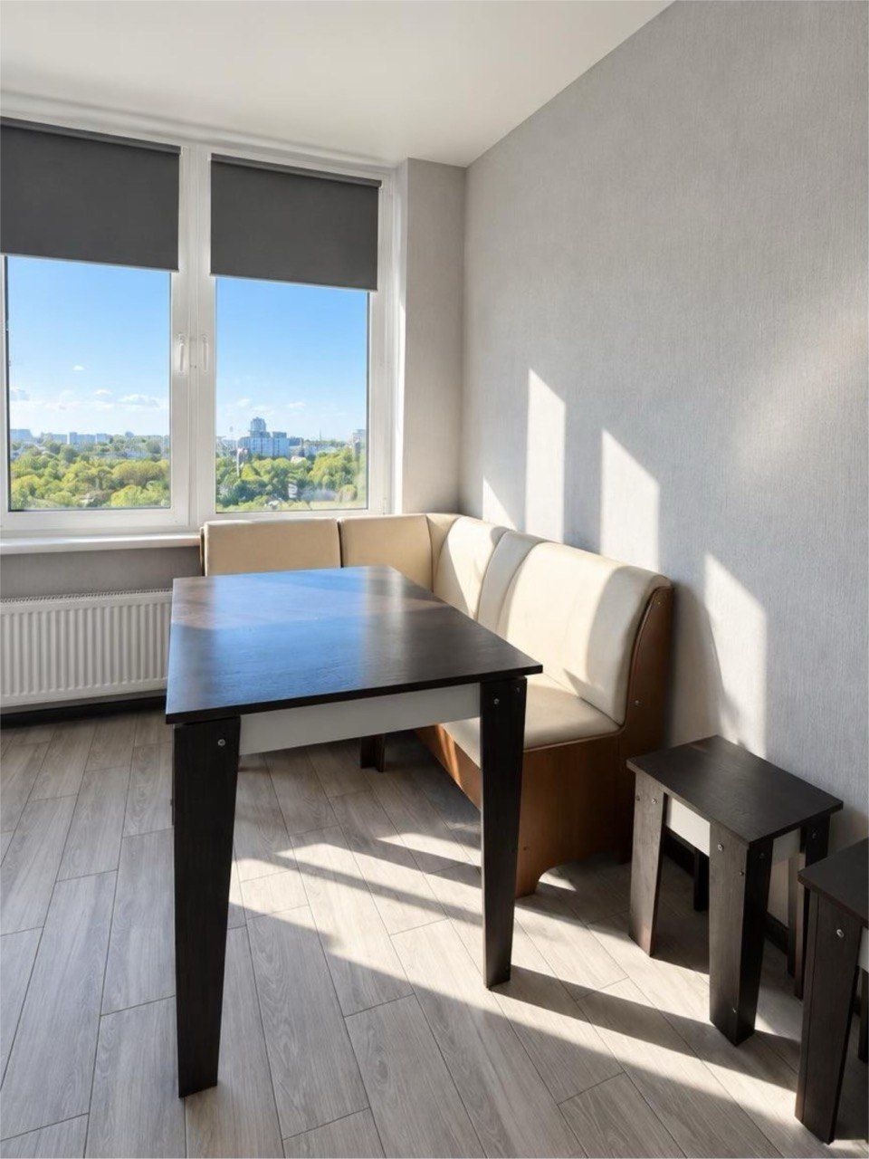 Продам 1-кім квартиру 39 м². ЖК "34 Перлина". Сучасний ремонт ID 54439 (Фото 2)