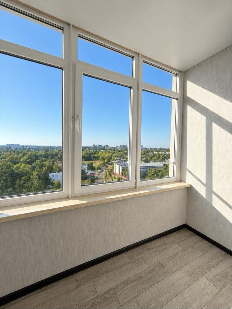 Продам 1-кім квартиру 39 м². ЖК "34 Перлина". Сучасний ремонт ID 54439 (Фото 4)