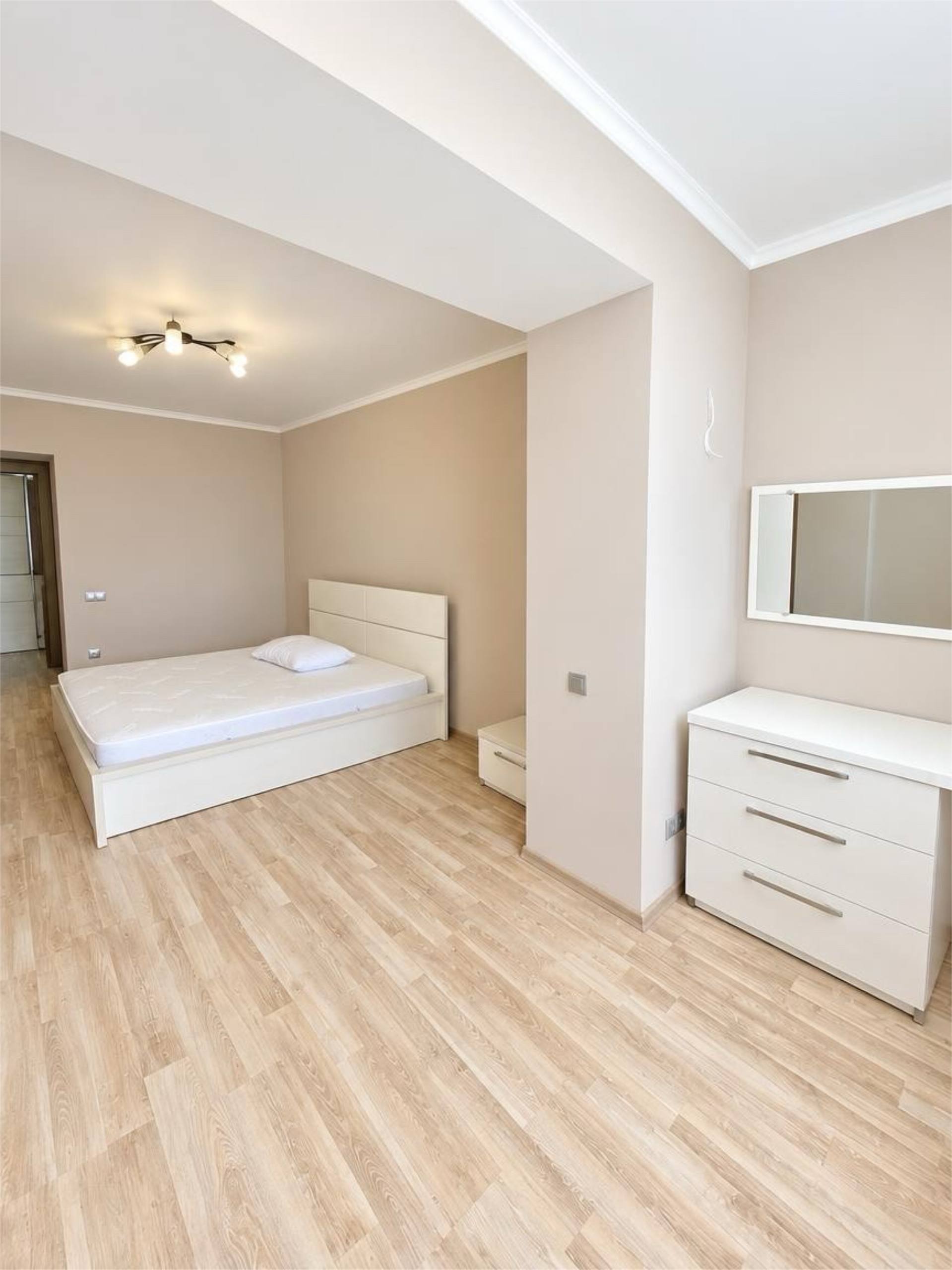 Продажа двух комнатной квартиры, 115 м² на проспекте Шевченко ID 52182 (Фото 4)
