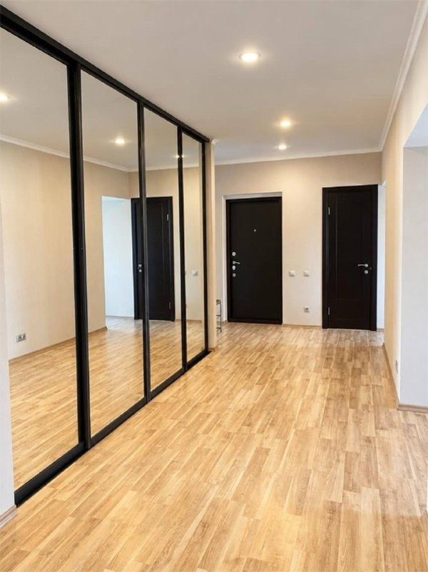 Продажа двух комнатной квартиры, 115 м² на проспекте Шевченко ID 52182 (Фото 9)
