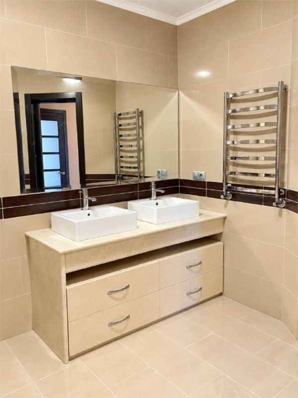 Продажа двух комнатной квартиры, 115 м² на проспекте Шевченко ID 52182 (Фото 11)
