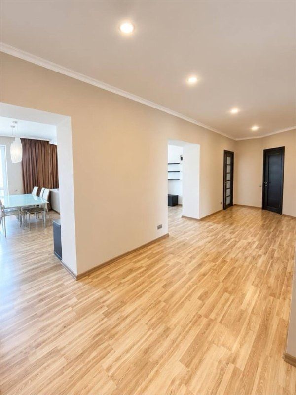 Продажа двух комнатной квартиры, 115 м² на проспекте Шевченко ID 52182 (Фото 10)