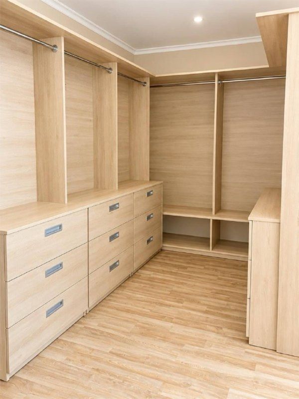Продажа двух комнатной квартиры, 115 м² на проспекте Шевченко ID 52182 (Фото 14)