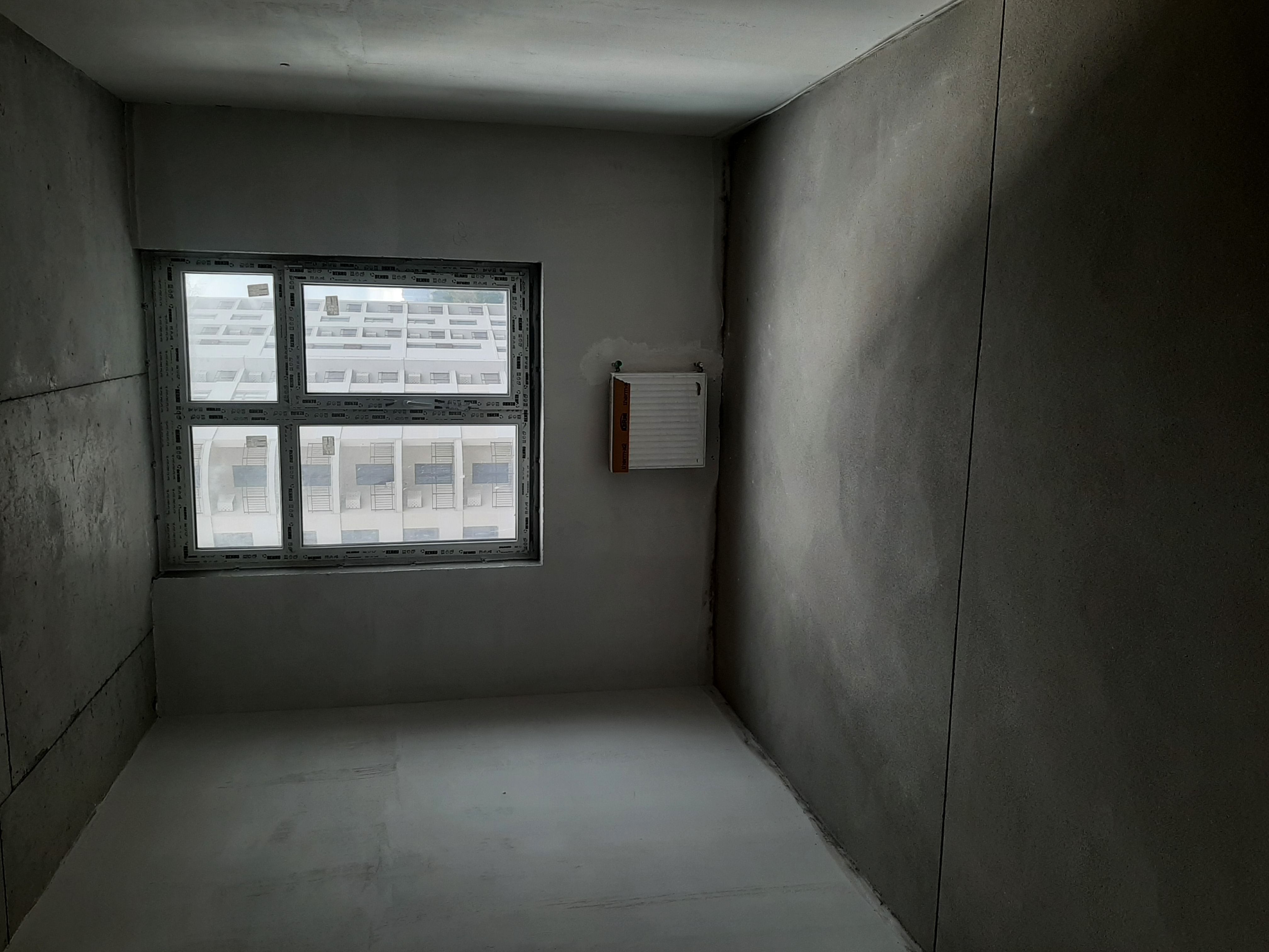 Продается  2к в ЖК 65 Жемчужина на ул. Краснова ID 54460 (Фото 5)
